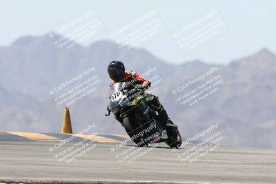 media/May-25-2025-TrackXperience (Sun) [[393a69de75]]/Level 1/Session 4 (Turn 9)/